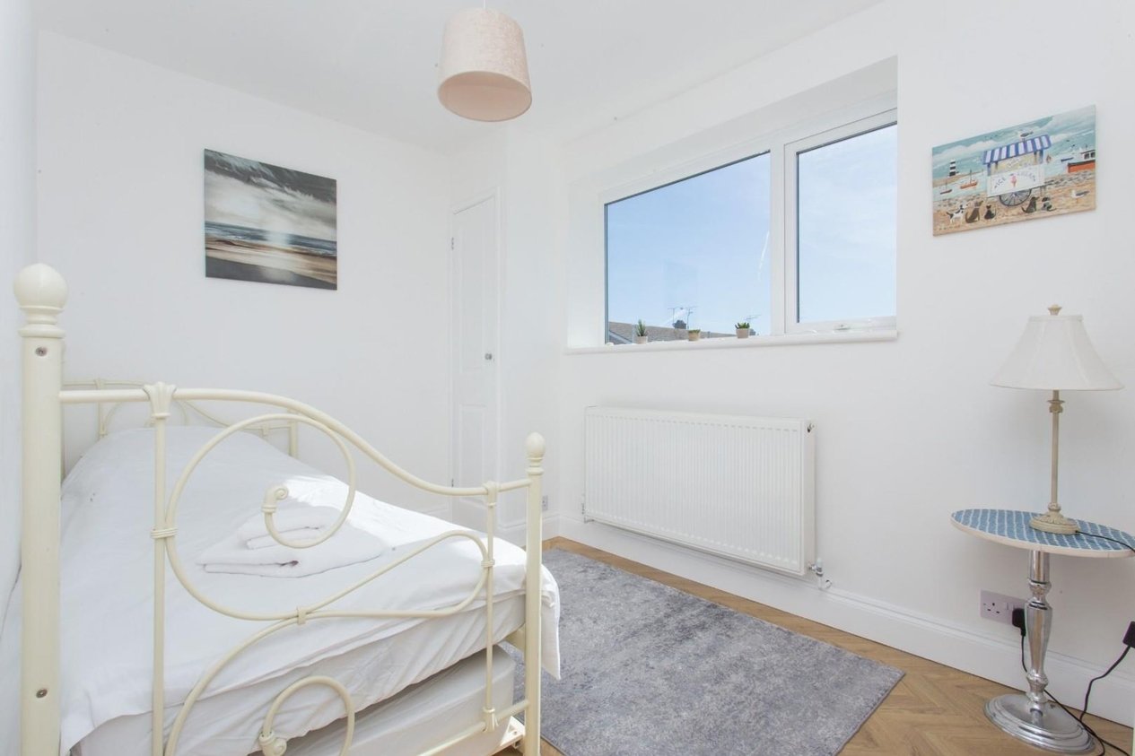 Properties For Sale in Magdalen Court  Broadstairs