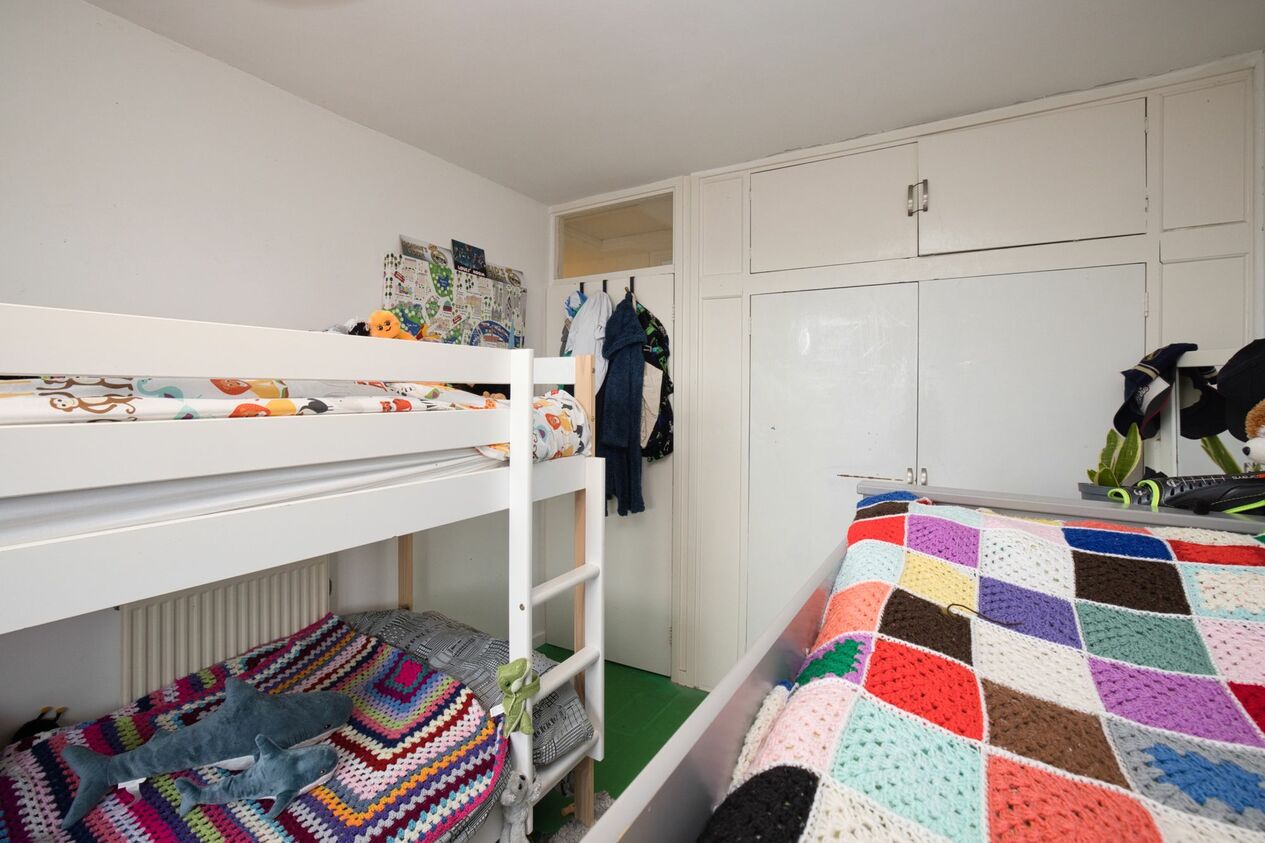 Properties For Sale in Magdalen Court  Broadstairs