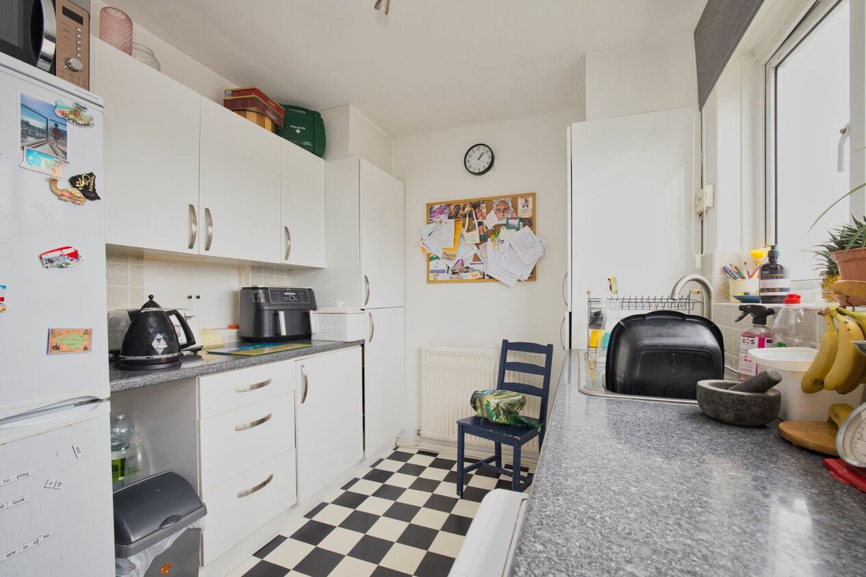 Properties For Sale in Magdalen Court  Broadstairs