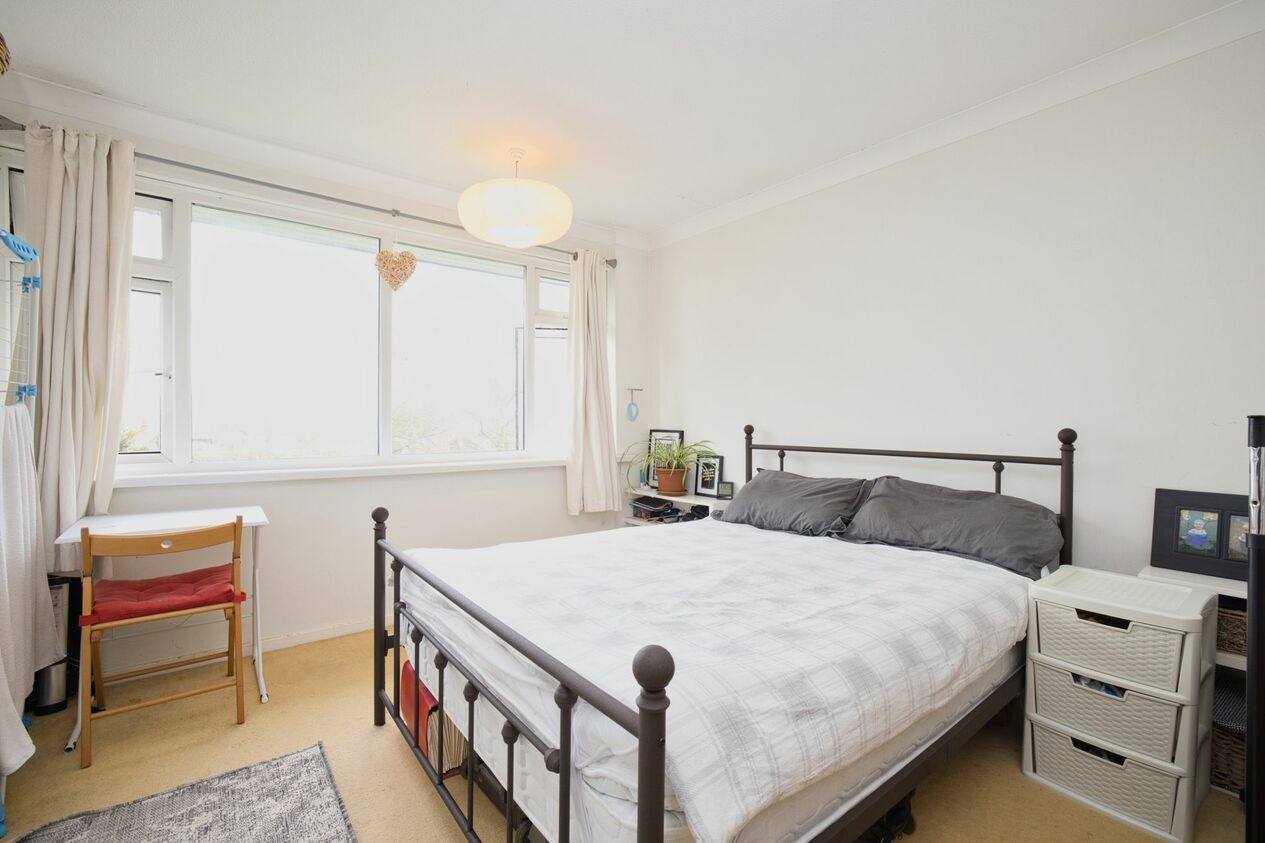 Properties For Sale in Magdalen Court  Broadstairs