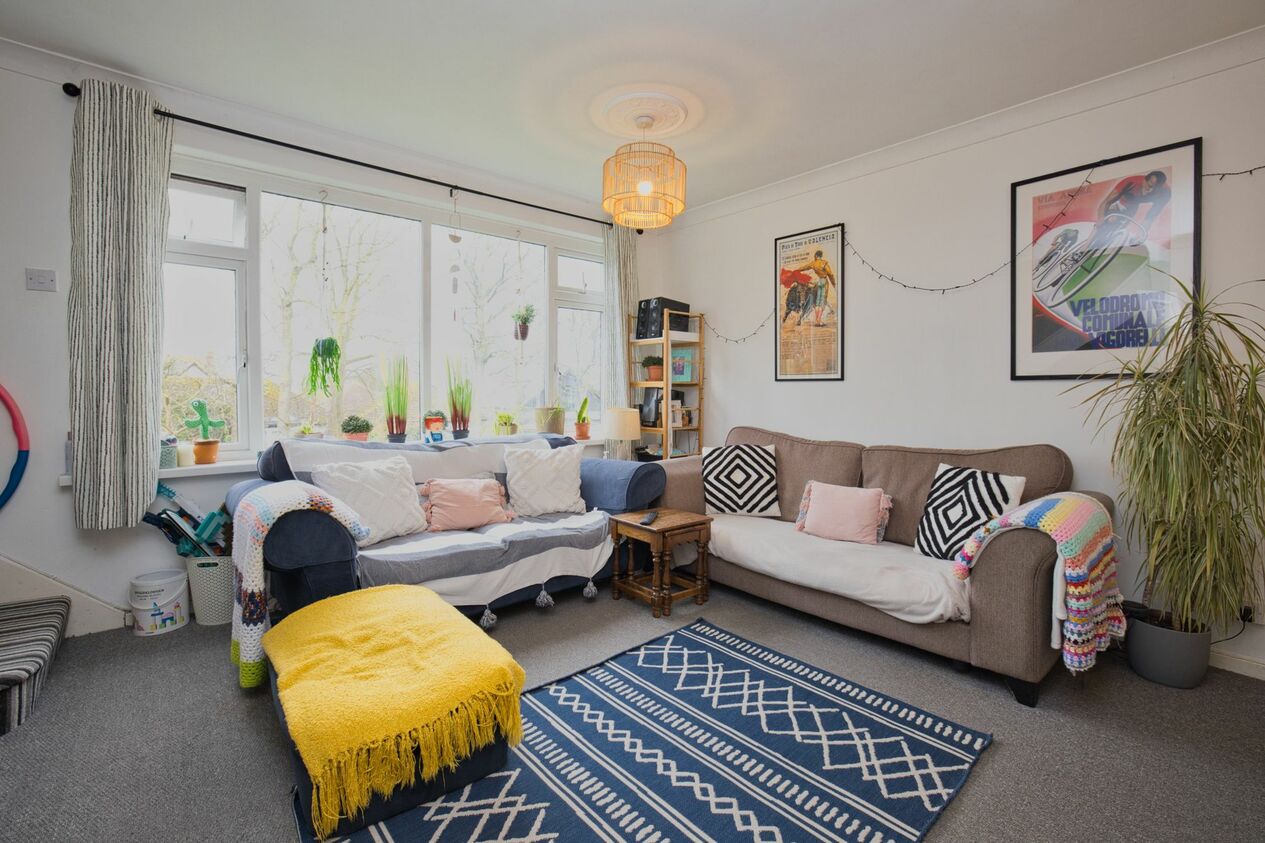 Properties For Sale in Magdalen Court  Broadstairs