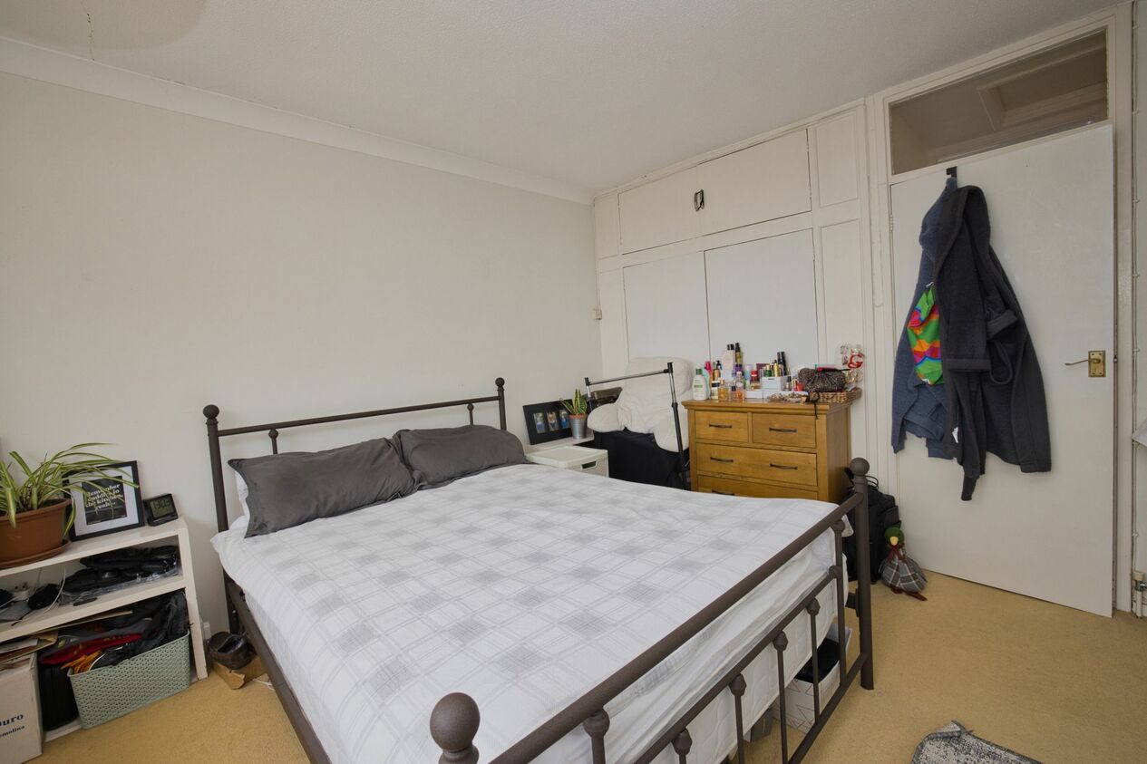 Properties For Sale in Magdalen Court  Broadstairs