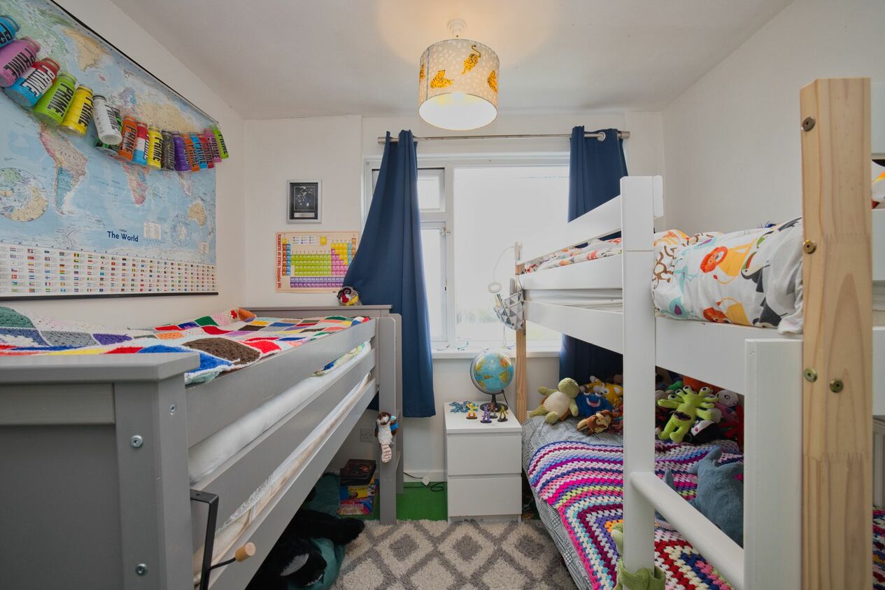 Properties For Sale in Magdalen Court  Broadstairs