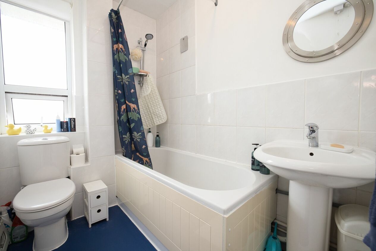 Properties For Sale in Magdalen Court  Broadstairs