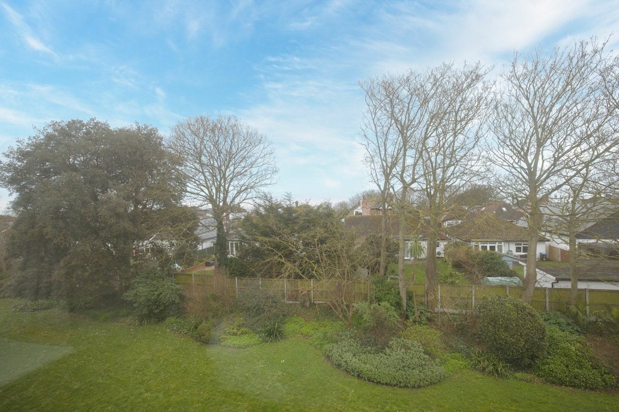 Properties For Sale in Magdalen Court  Broadstairs