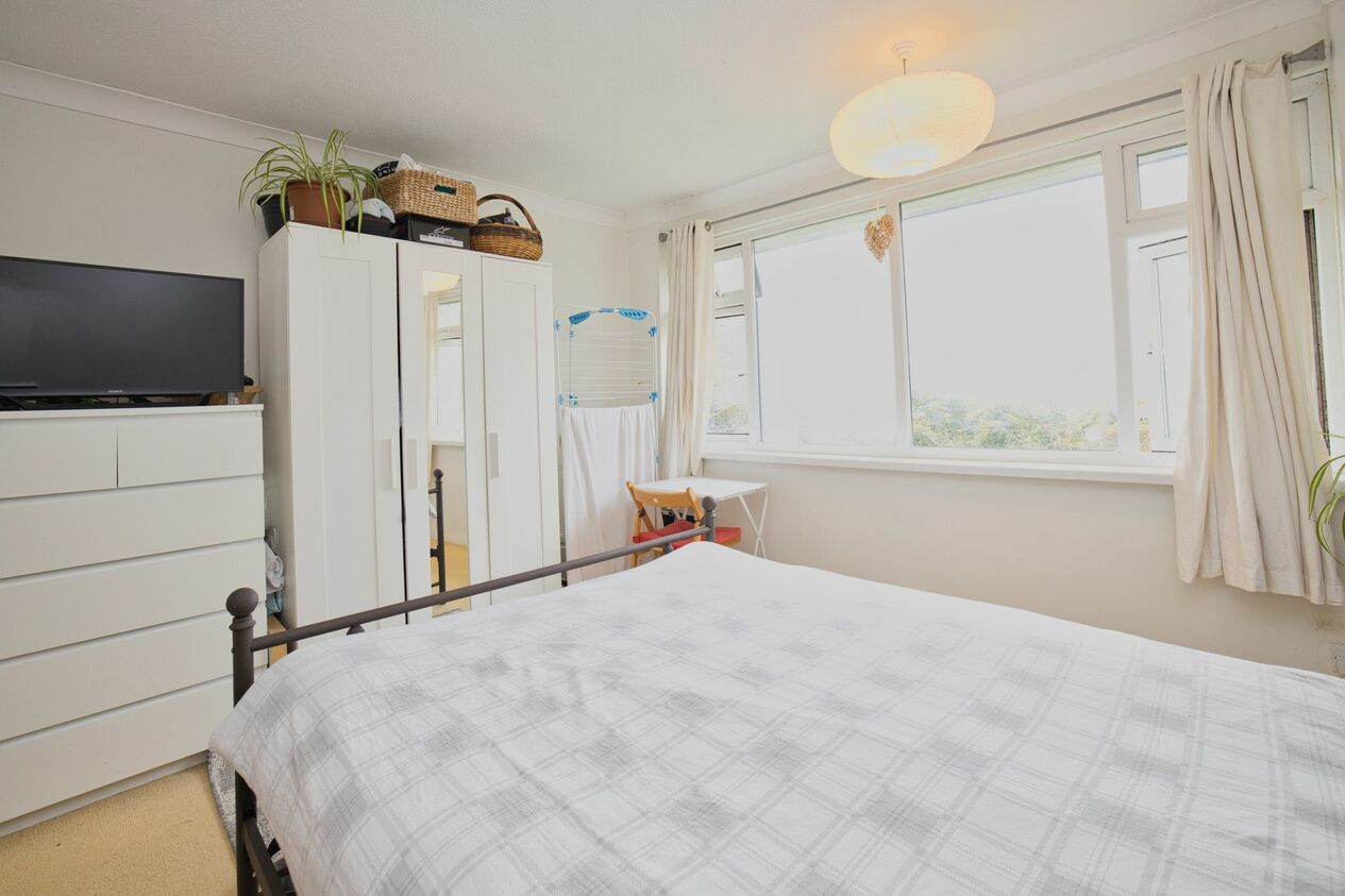 Properties For Sale in Magdalen Court  Broadstairs