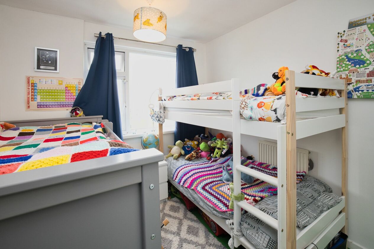 Properties For Sale in Magdalen Court  Broadstairs