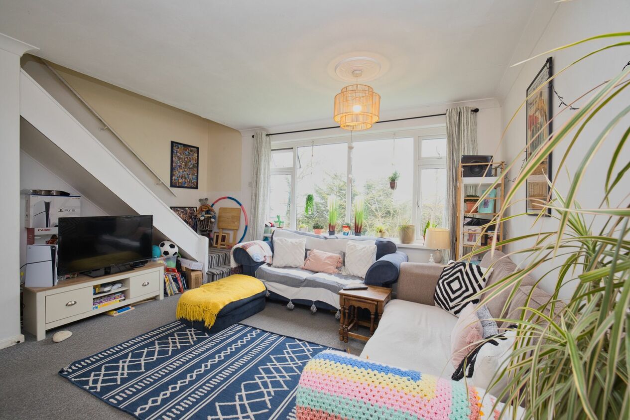 Properties For Sale in Magdalen Court  Broadstairs