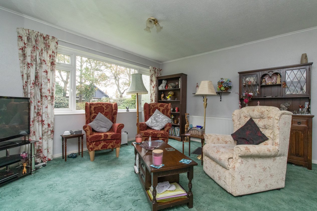 Properties Sold in Magdalen Court Broadstairs