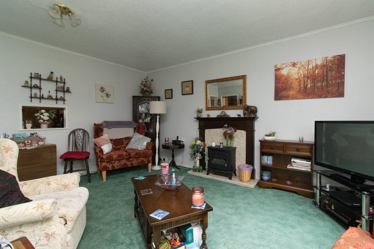 Properties Sold in Magdalen Court Broadstairs