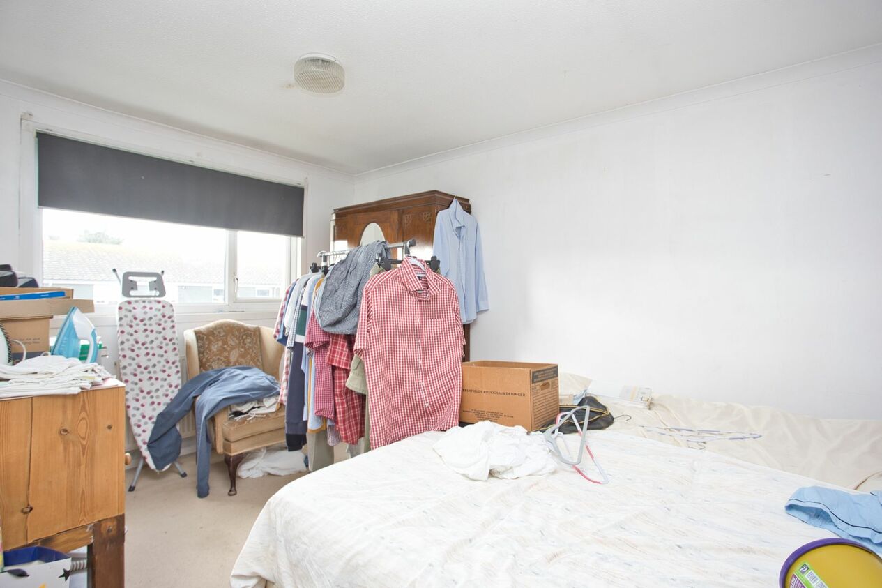 Properties Sold Subject To Contract in Magness Road  Deal