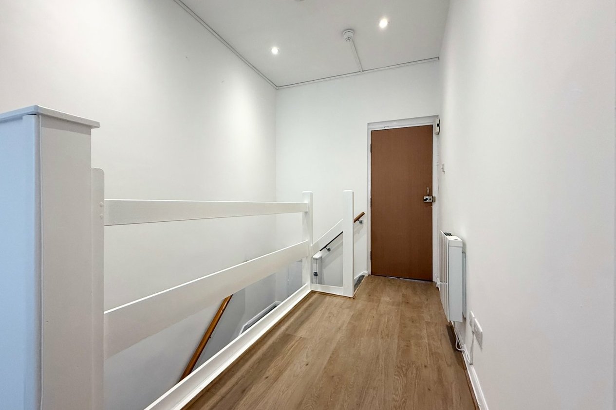 Properties For Sale in Majestic Court 
