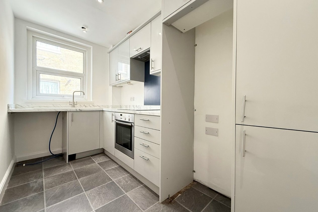 Properties For Sale in Majestic Court 