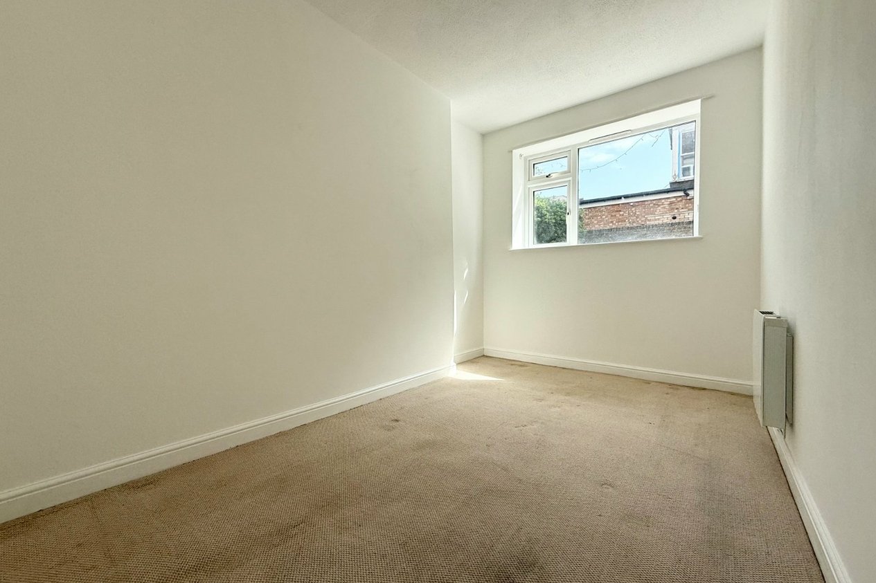 Properties For Sale in Majestic Court 