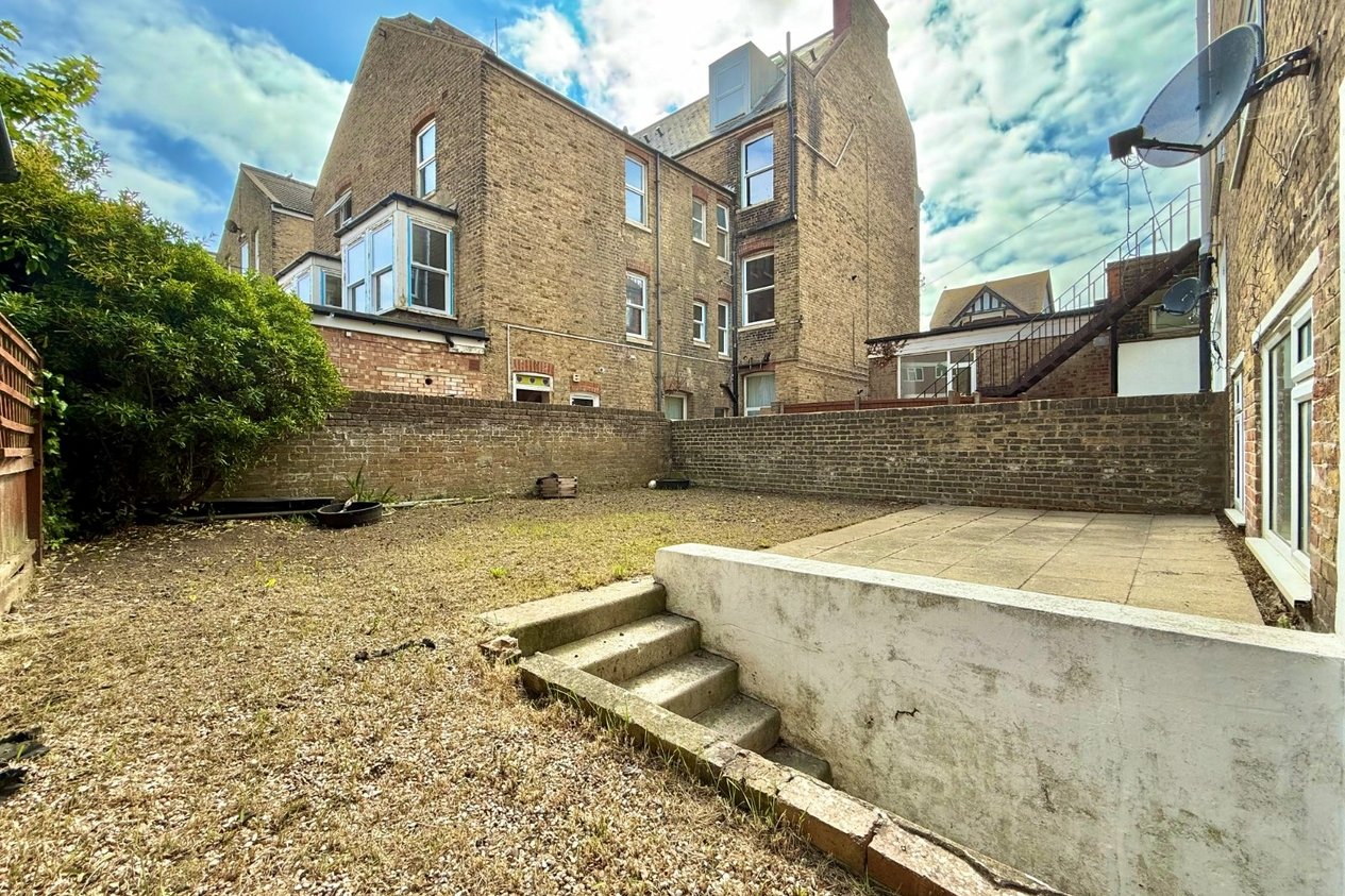 Properties For Sale in Majestic Court 
