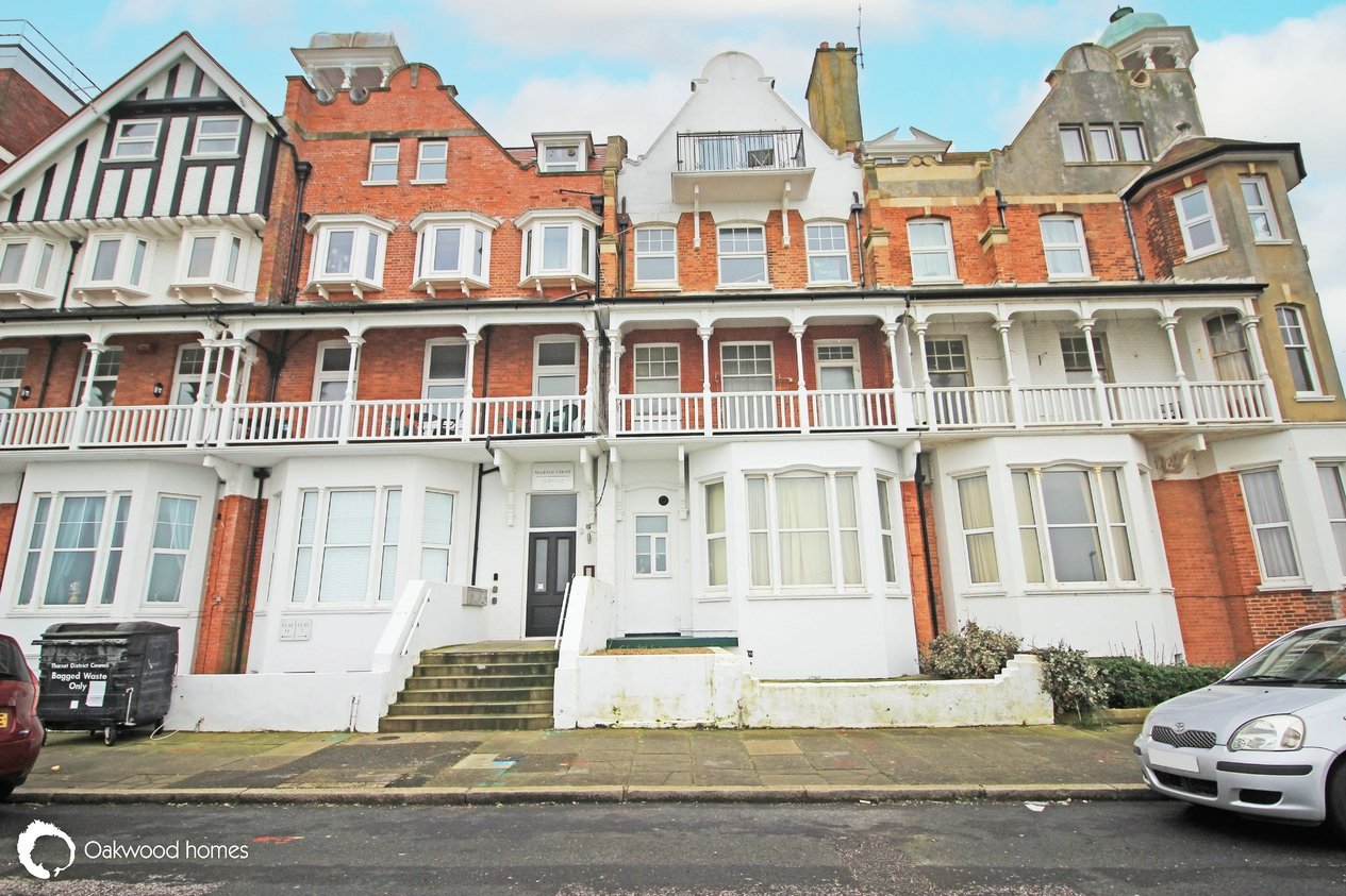Properties For Sale in Majestic Court 