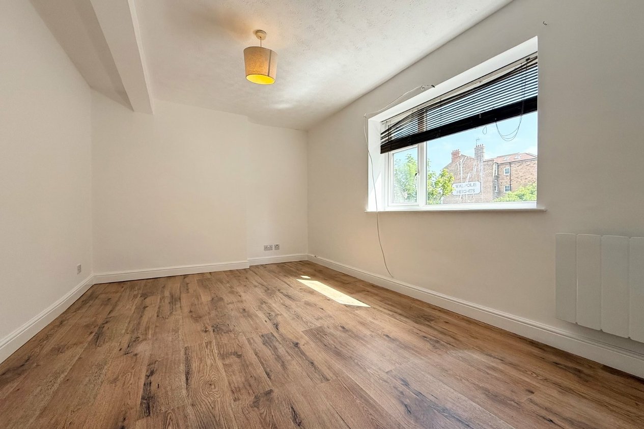 Properties For Sale in Majestic Court 