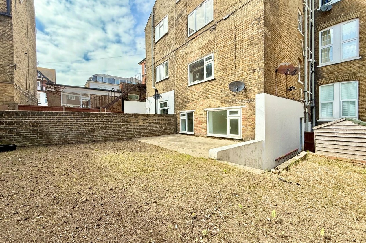 Properties For Sale in Majestic Court 