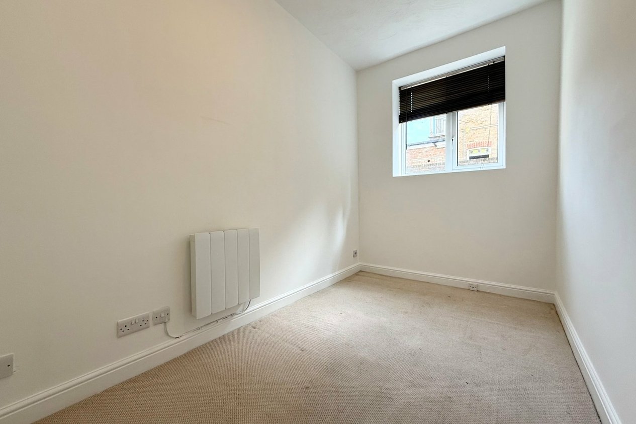 Properties For Sale in Majestic Court 