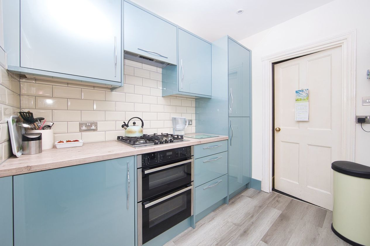 Properties Sold Subject To Contract in Malmains Road  Dover