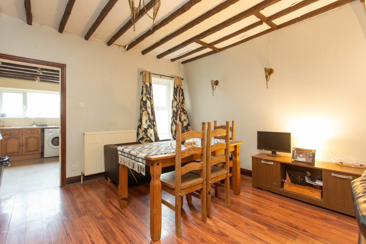 Properties For Sale in Malmains Road  Dover