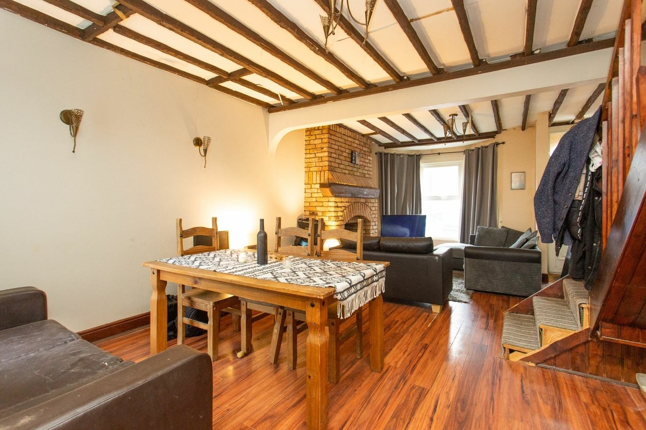 Properties For Sale in Malmains Road  Dover
