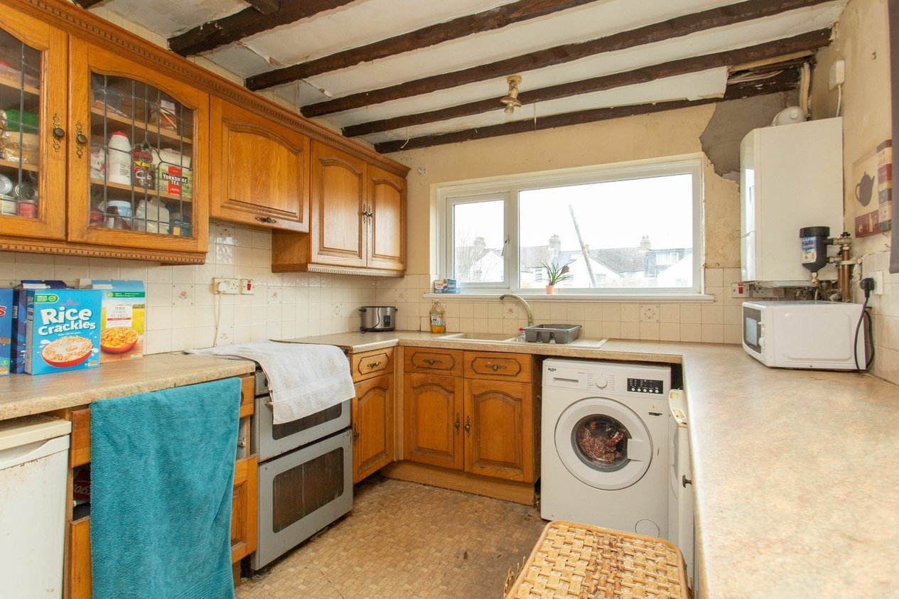 Properties For Sale in Malmains Road  Dover