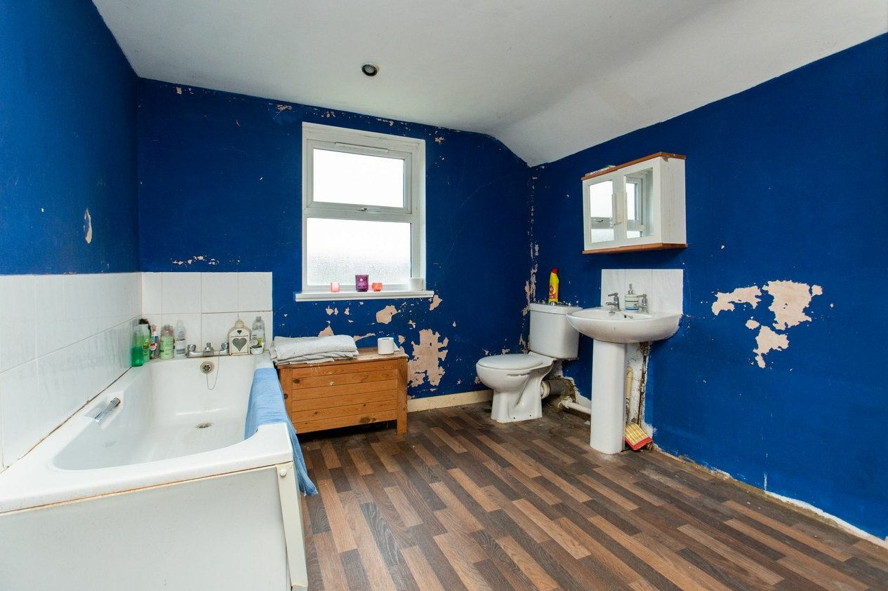 Properties For Sale in Malmains Road  Dover