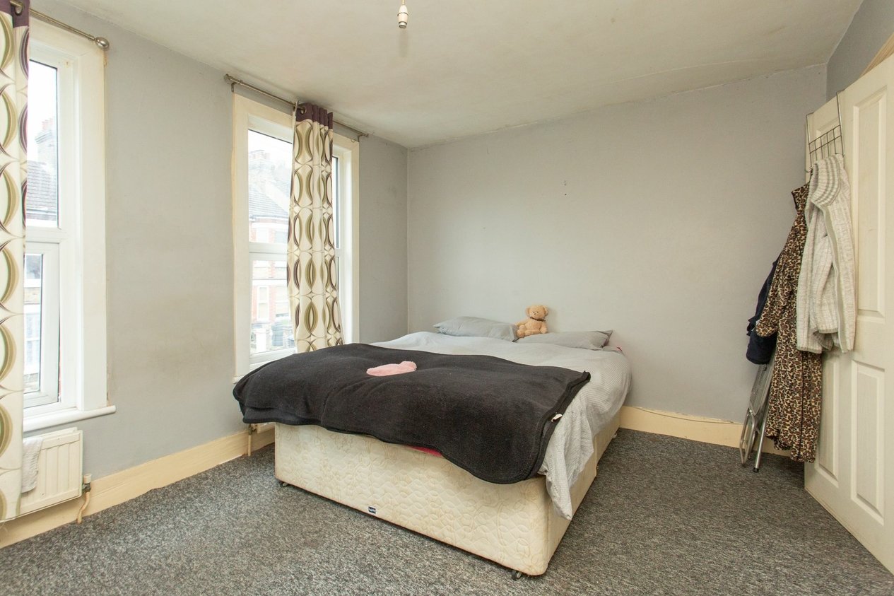 Properties For Sale in Malmains Road  Dover