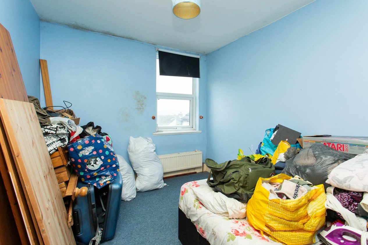 Properties For Sale in Malmains Road  Dover