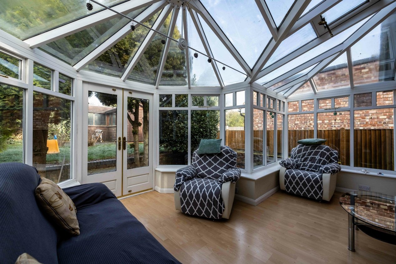 Properties For Sale in Mandeville Road Canterbury