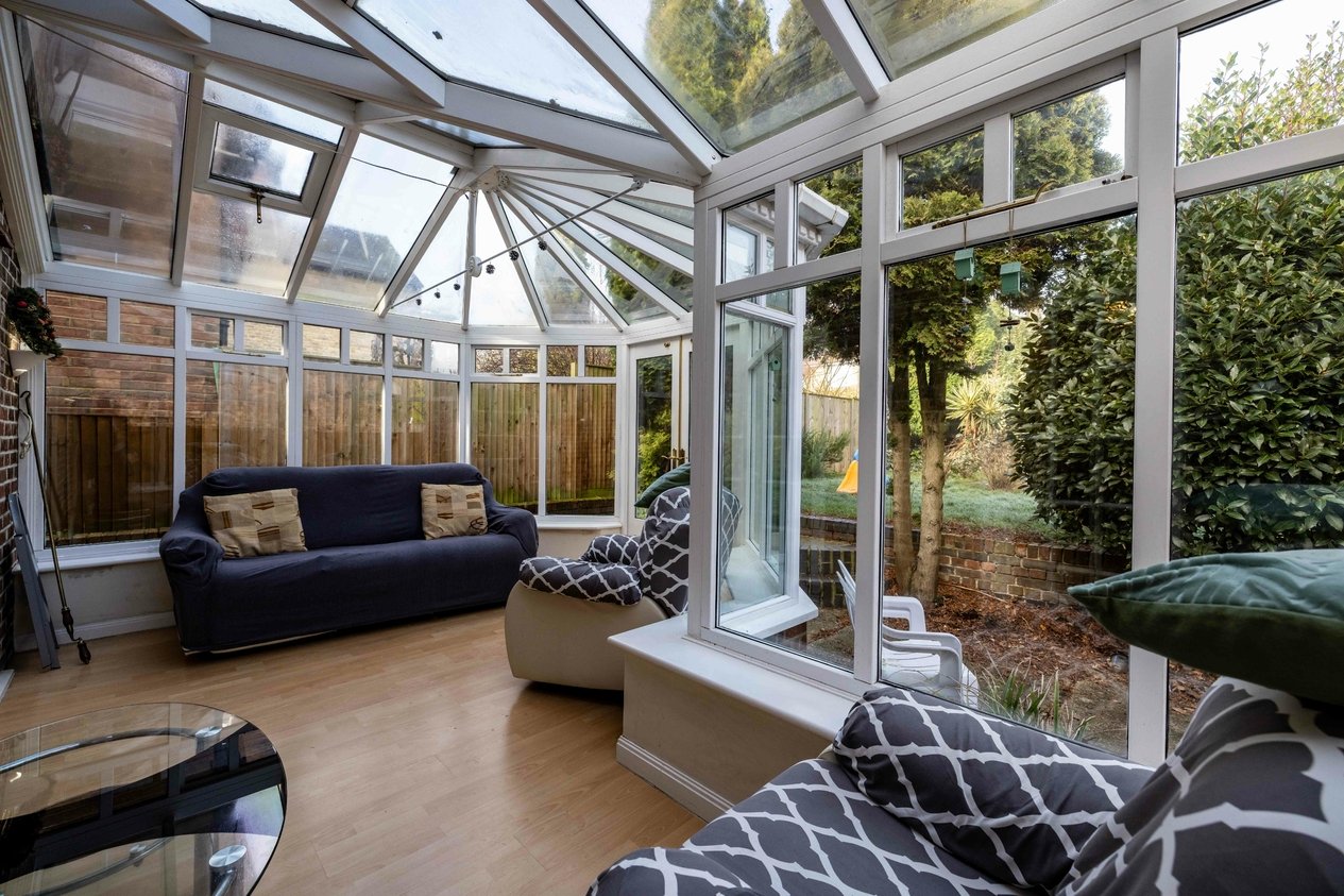 Properties For Sale in Mandeville Road Canterbury
