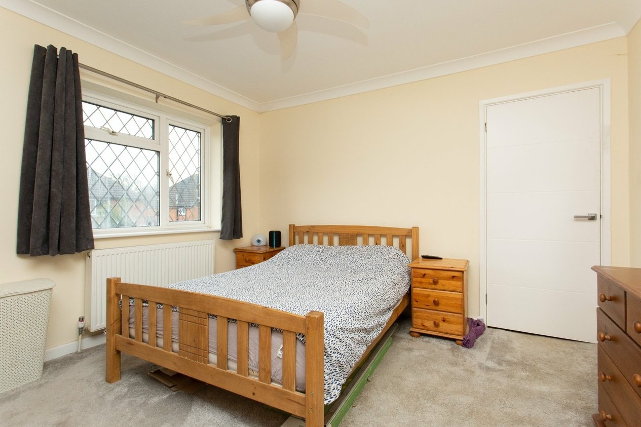 Properties For Sale in Mandeville Road Canterbury