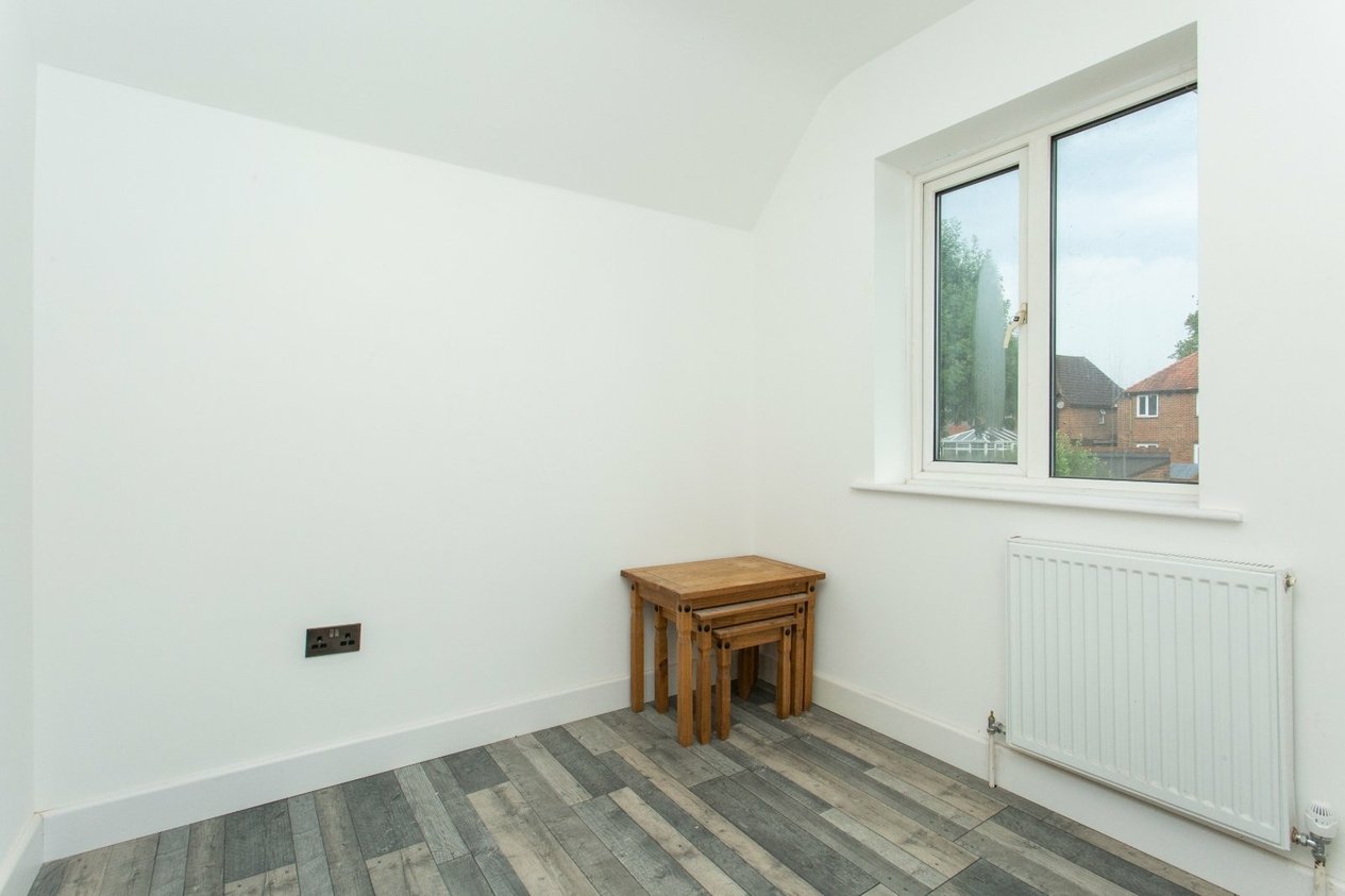 Properties For Sale in Mandeville Road Canterbury