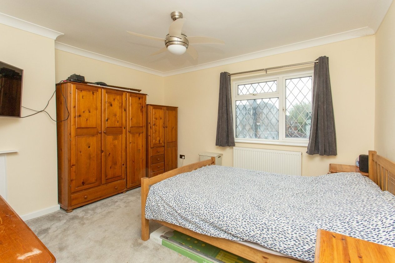 Properties For Sale in Mandeville Road Canterbury