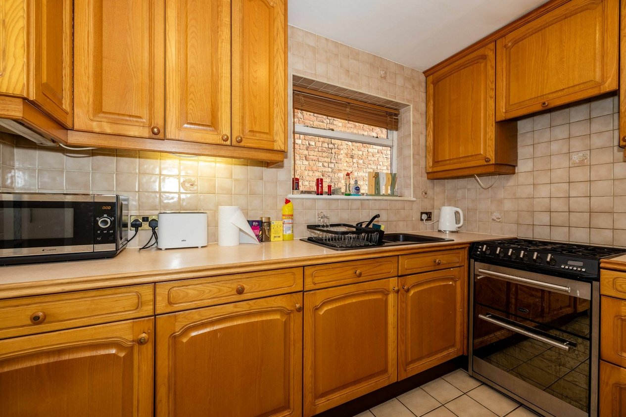 Properties For Sale in Mandeville Road  Canterbury