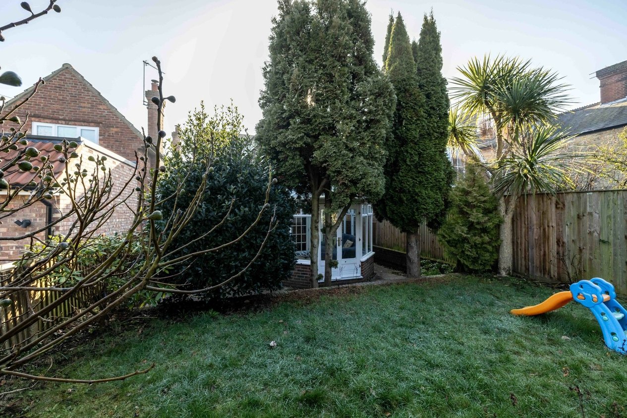 Properties For Sale in Mandeville Road  Canterbury