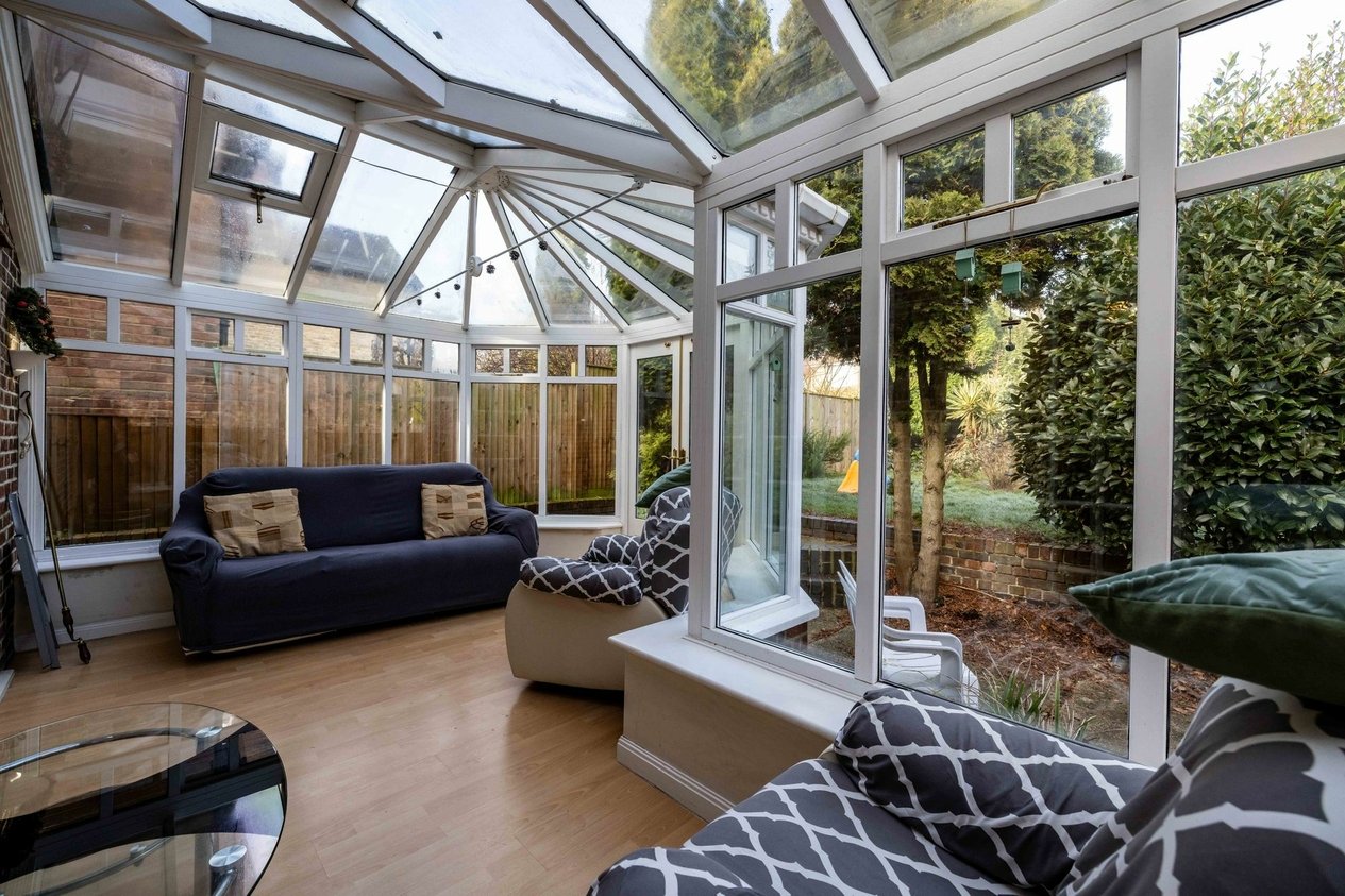 Properties For Sale in Mandeville Road  Canterbury