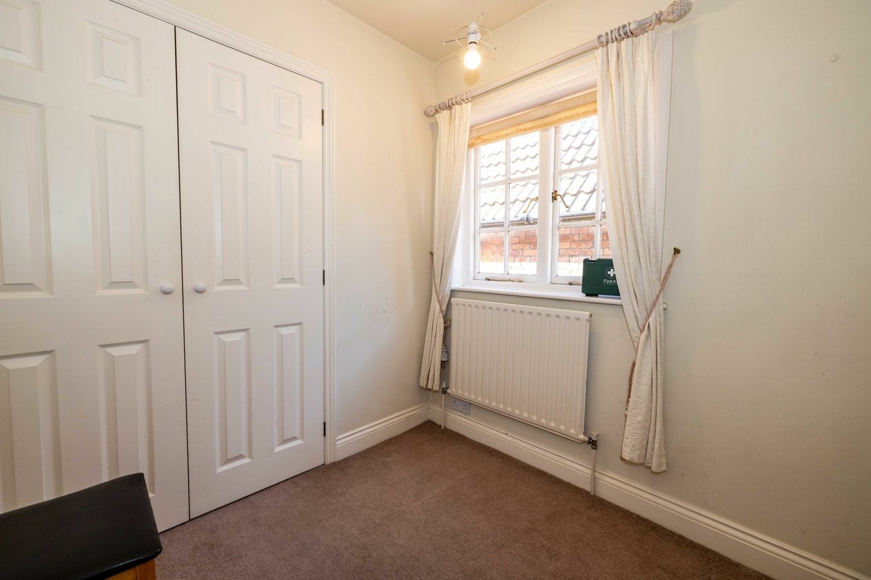 Properties For Sale in Mandeville Road  Canterbury