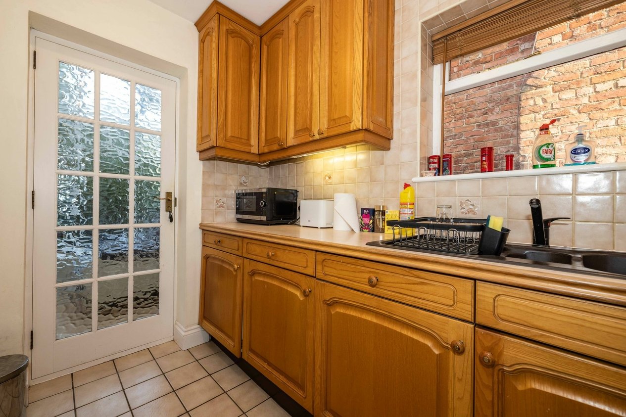 Properties For Sale in Mandeville Road  Canterbury