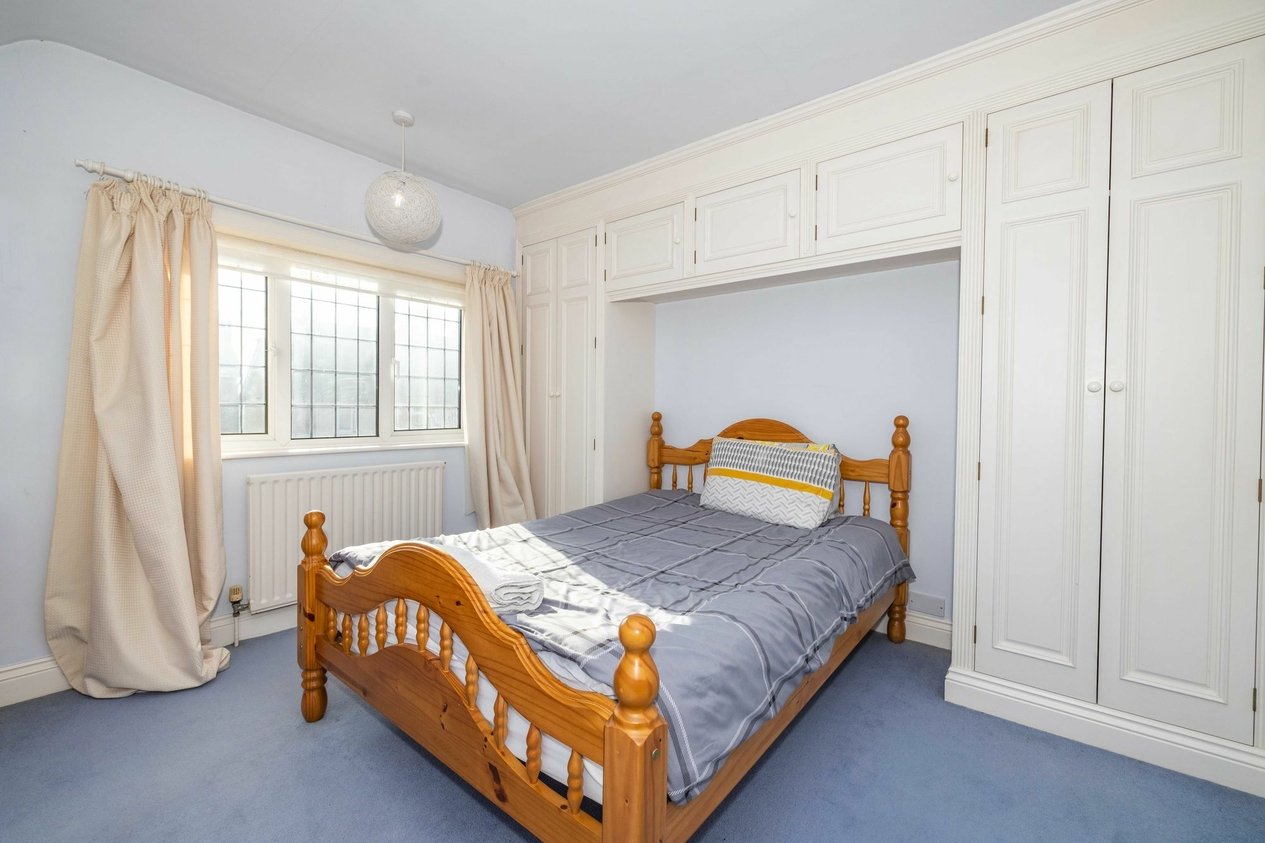 Properties For Sale in Mandeville Road  Canterbury