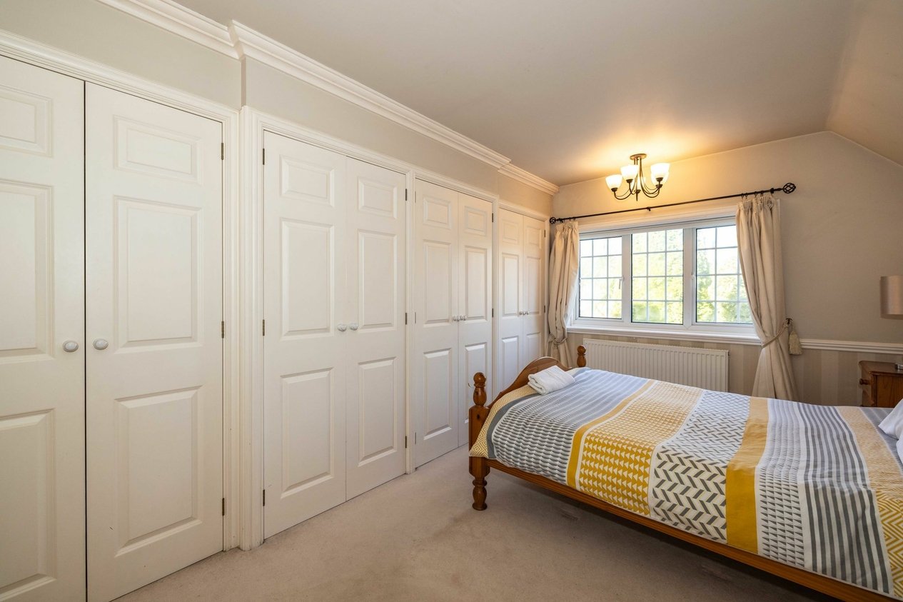 Properties For Sale in Mandeville Road  Canterbury