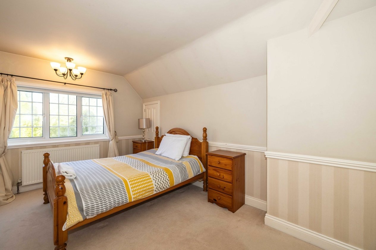 Properties For Sale in Mandeville Road  Canterbury