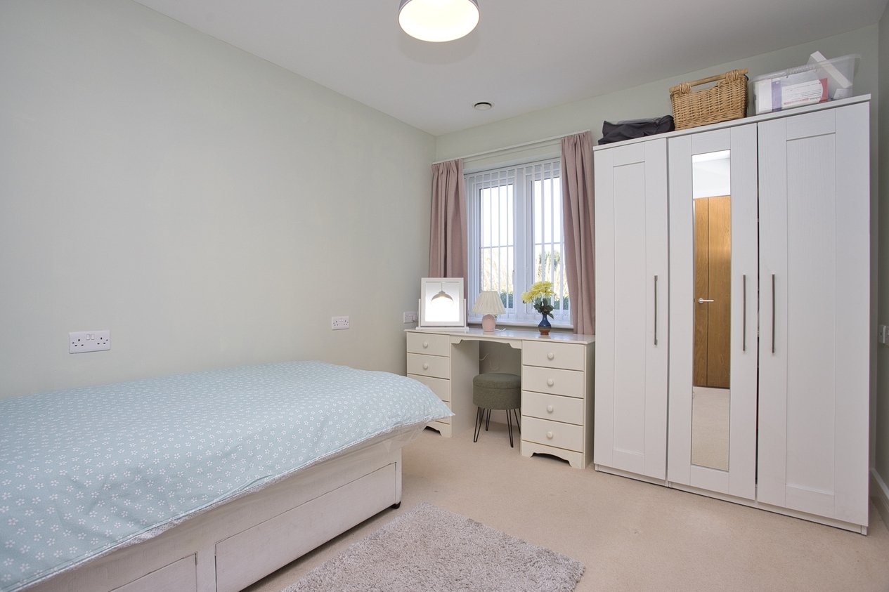 Properties For Sale in Manley Close Dover