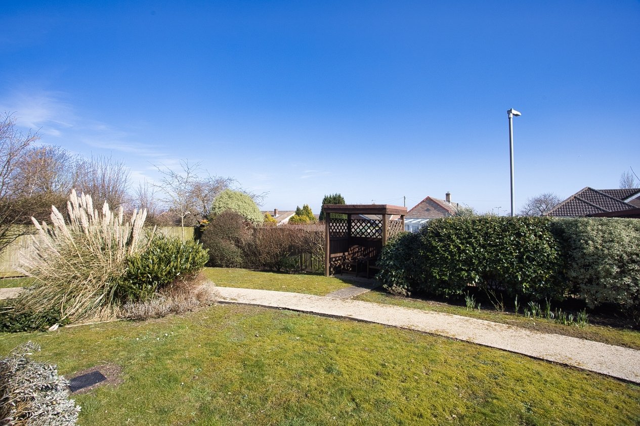 Properties For Sale in Manley Close Dover