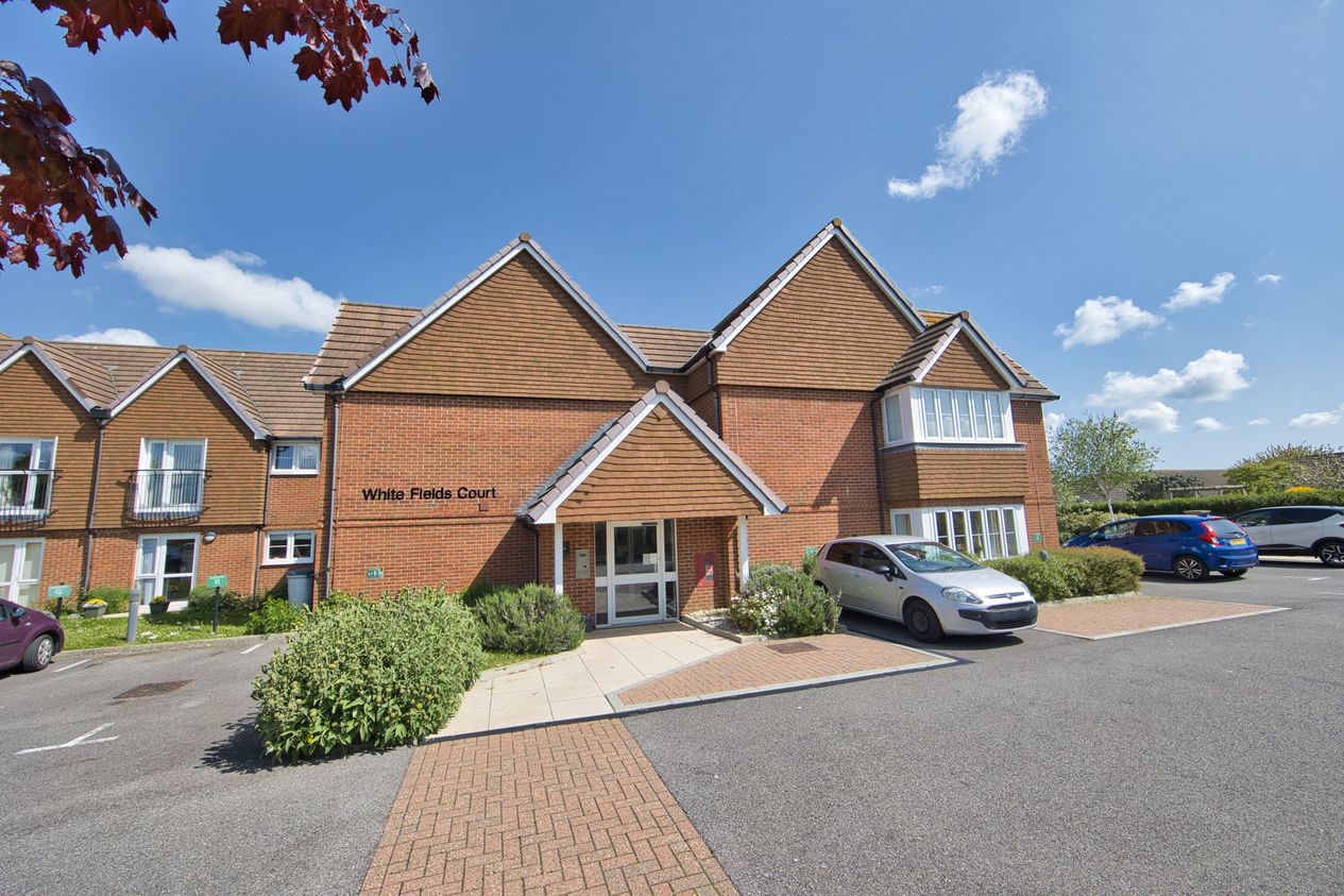 Properties For Sale in Manley Close  Whitfield