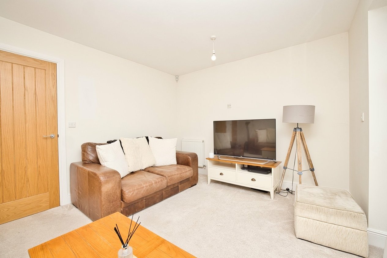 Properties For Sale in Mannock Drive, Manston Ramsgate