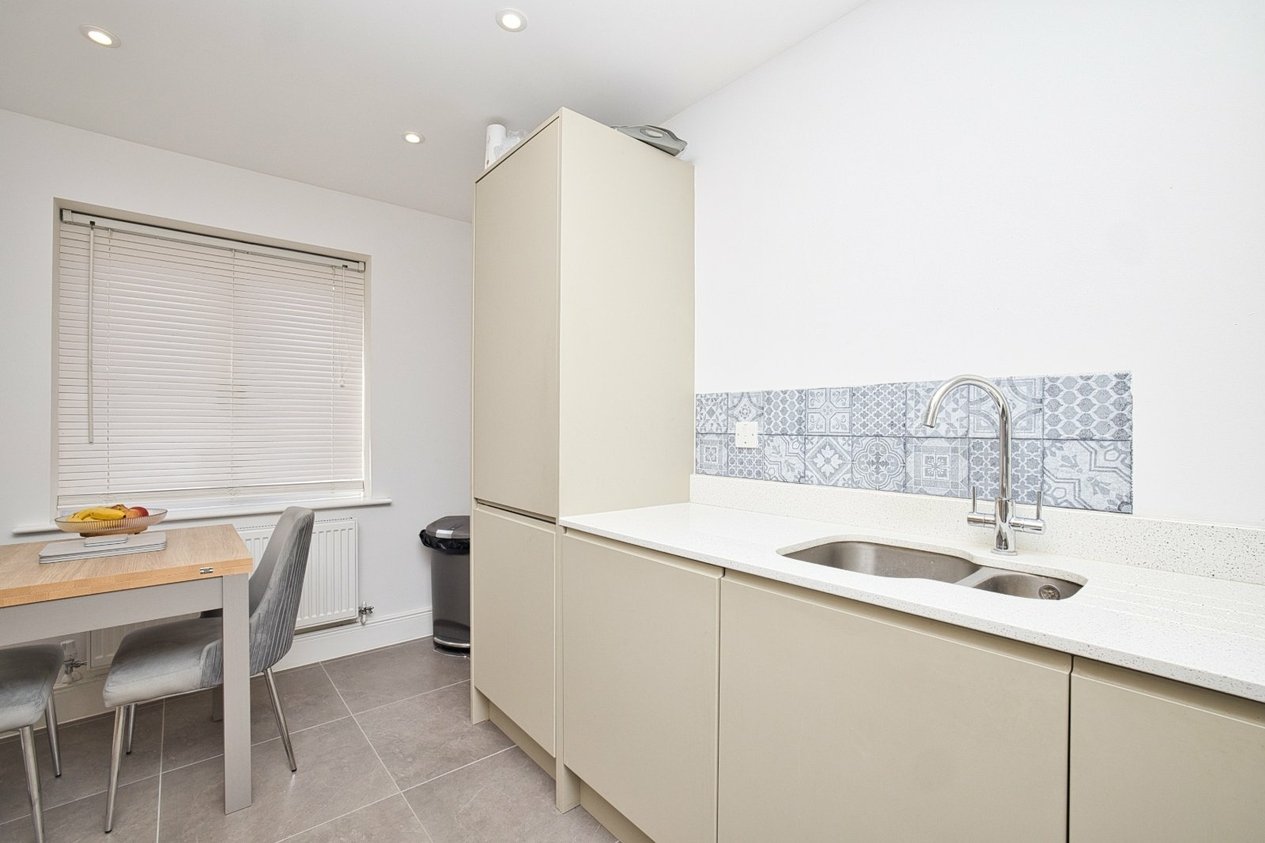 Properties For Sale in Mannock Drive, Manston Ramsgate