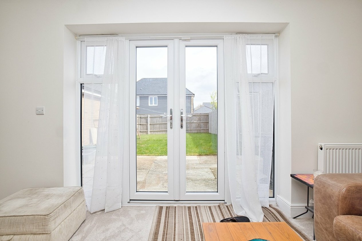 Properties For Sale in Mannock Drive, Manston Ramsgate