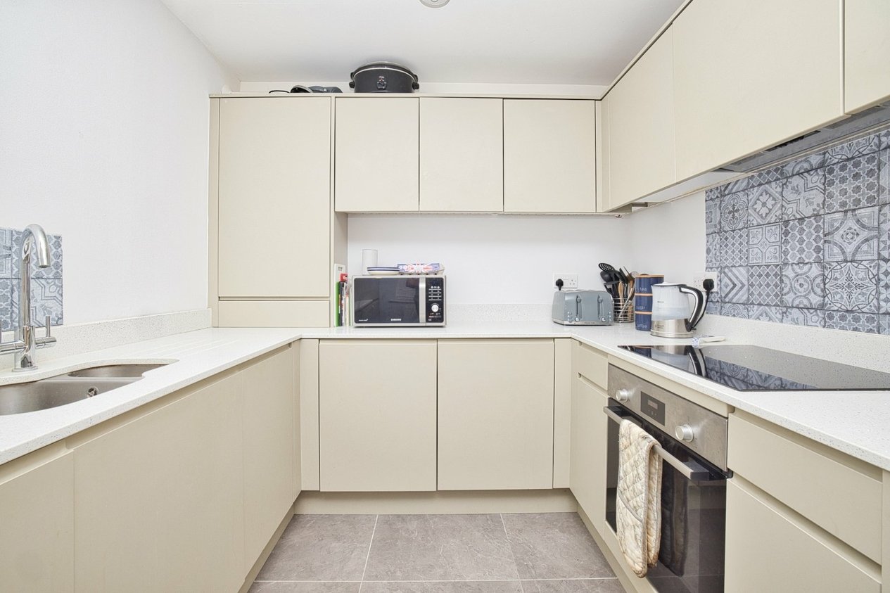 Properties For Sale in Mannock Drive, Manston Ramsgate
